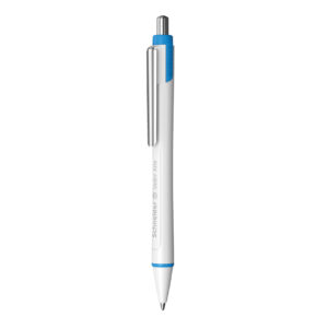 PENNA SFERA BALLPOINT PEN SLIDER XITE BLACK  SCHNEIDER 82691
