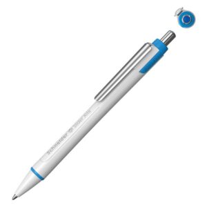 PENNA SFERA BALLPOINT PEN SLIDER XITE BLU SCHNEIDER 82693