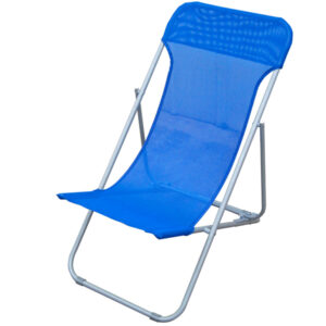 SDRAIO PIEGHEVOLE BEACH - BLU - GARDEN FRIEND 91697