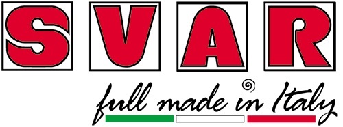 BUSTA SACCO PVC 10X15 SVAR - Minimo acquistabile 25 Buste