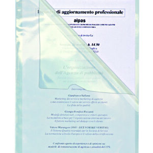 CARTELLA ""L"" PVC 22X31 SVAR" - Minimo acquistabile 25 Buste "
