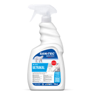 DISINCROSTANTE SANITEC 750ML 94906