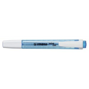 STABILO SWING COOL BE WILD BLU STABILO 48200