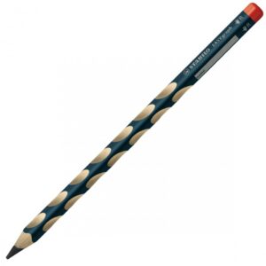 MATITA HB B 2B ERGONOMICA DESTRI STABILO 56863