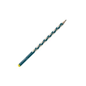 MATITA HB B 2B EASYGRAPH PER MANCINI FINA STABILO 88396