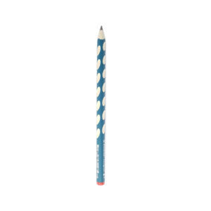 MATITA HB B 2B EASYGRAPH FINA DESTRIMANI STABILO 88395