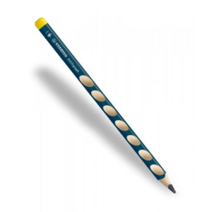 MATITA HB B 2B EASYGRAPH PER MANCINI STABILO 56862