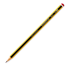 MATITA STAEDTLER NORIS HB 90001