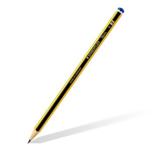 MATITA STAEDTLER NORIS H 37045