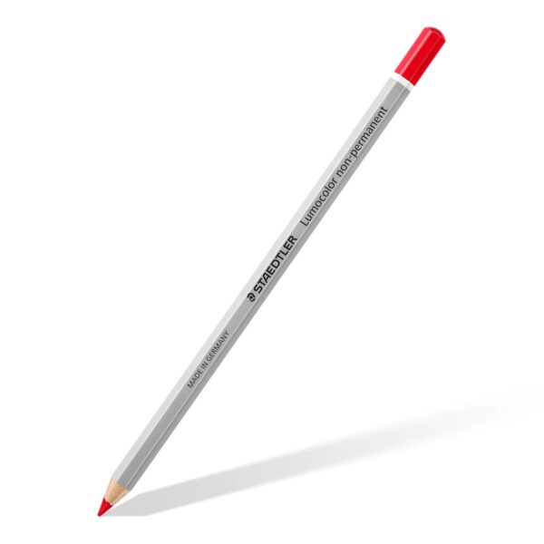 MATITA STAEDTLER OMNICROM MARS 108
