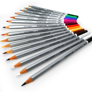 PASTELLO KARAT STAEDTLER COLORATO