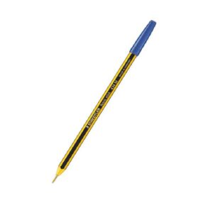 PENNA SFERA NORIS-STICK 434 BLU STAEDTLER