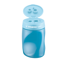 TEMPERAMATITE DESTRI 3 FORI C-SERBATOIO STABILO 79896