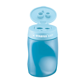 TEMPERAMATITE MANCINO 3 FORI C-SERBATOIO STABILO 79895