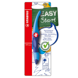 PENNA SFEROGRAFICA EASY START STABILO 80100