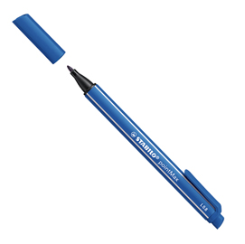 PENNARELLO POINT MAX STABILO S489 83067
