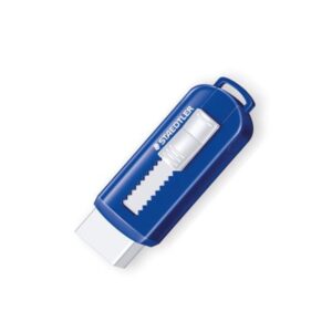 GOMMA BIANCA MARSPLAST 525 PS1 STAEDTLER 92708