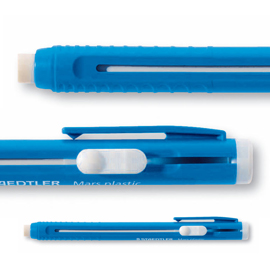 GOMMA MARSPLAST 528 50 A PENNA STAEDTLER 25179