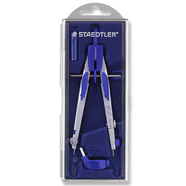COMPASSO 553 01 STAEDTLER 79449