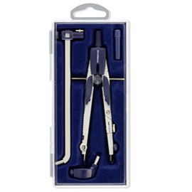COMPASSO 553 02 STAEDTLER 86110
