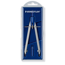 COMPASSO 557 00SK-I STAEDTLER 25188