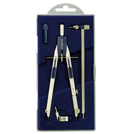 COMPASSO 557 02SK-I STAEDTLER 25188