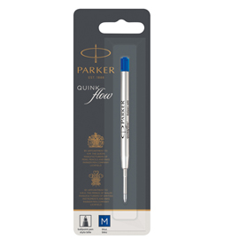 REFIL SFERA SCHNEIDER VISCOGLIDE PUNTA M 74290