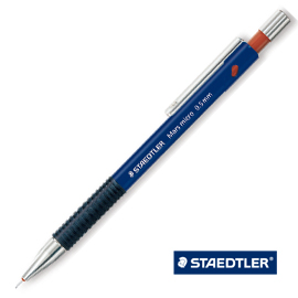 PORTAMINE MARSMICRO 775 0,5MM STAEDTLER 26811