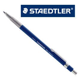 PORTAMINE MARS-TECHNICO 200 780C STAEDTLER 25271
