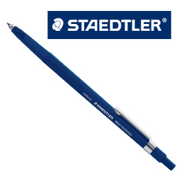 PORTAMINE 200 788 C STAEDTLER 25275