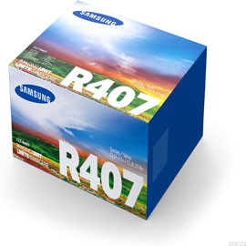 DRUM SAMSUNG CLP 325-325w SAMSU408A