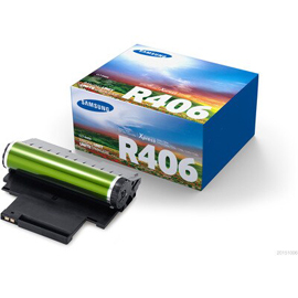 TAMBURO DI STAMPA SAMSUNG R406 CLP-360-CLP-365 CLX-3300-CLX-3305 SAMSU403A