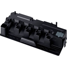 VASCHETTA RECUPERO TONER SAMSUNG W406 CLP 365W SAMSU426A