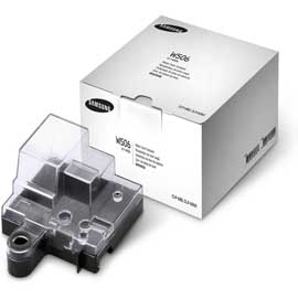 VASCHETTA RECUPERO TONER SAMSUNG CLP-680 CLX-6260 SAMSU437A