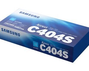 TONER SAMSUNG CIANO SL-C430-430W-480-480FN-480FW SAMST966A