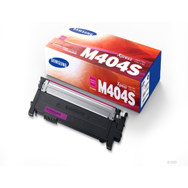 TONER SAMSUNG MAGENTA SL-C430-430W-480-480FN-480FW SAMSU234A
