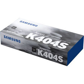 TONER SAMSUNG NERO P404C XPRESS C43X-C48X SAMSU100A