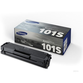 TONER SAMSUNG MLT-101S ML2160 SCX3400 1500pag SAMSU706A