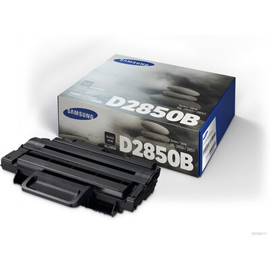 TONER SAMSUNG ML 2850D-2851ND ALTA CAP. 5.000 PG. SAMSU654A
