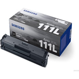 TONER SAMSUNG XPRESS 111L 1,8K M2022-2070 SAMSU799A