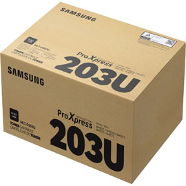TONER SAMSUNG XPRESS SL-M3320 SL-M3370 SL-M4070 15.000 PAG. SAMSU916A