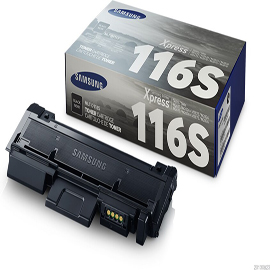 TONER SAMSUNG XPRESS SL-M2625 M2825 M2675 M2875 116S STANDARD 1,2K SAMSU840A