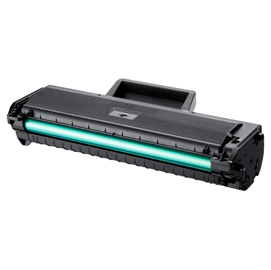 TONER SAMSUNG 1042S ML1660 ML165 1.500 PAG. SAMSU737A