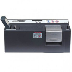 BROTHER - STAMPANTE - PER STAMP CREATOR - SC2000USBWK1 BRO-SC2000USBW