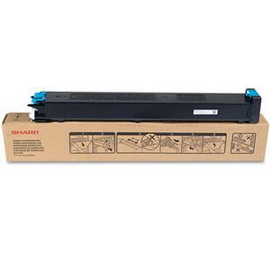TONER CIANO SHARP MX-23GT-CA 2310U SHAMX2310C