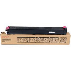 TONER MAGENTA SHARP MX-23GT-MA 2310U SHAMX2310M
