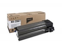 TONER NERO MX-235GT AR-5618 AR-5620N 16K SHAMX235GT