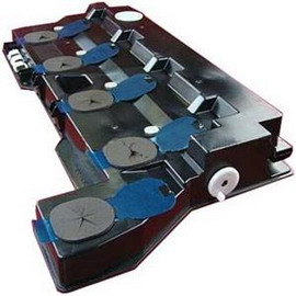VASCHETTA DI RECUPERO TONER SHARP MX270HB MX2300N SHAMX2700VAS