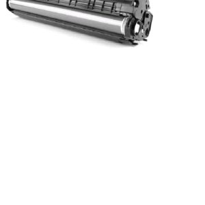 TONER NERO SHARP MX-C357F 9.000PAG. SHAMXC35TB