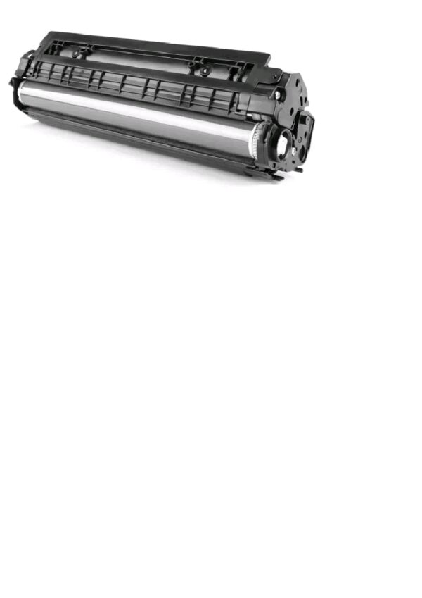 TONER NERO SHARP MX-C357F 9.000PAG. SHAMXC35TB